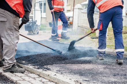 サンプルメージ